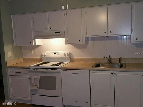 4th image of 2066 N Betty Ln