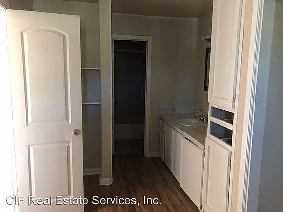 5th image of 1401 Bosque Blvd APT 4