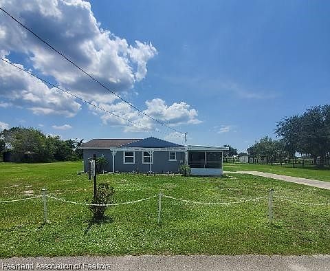 1st image of 18 Oak St