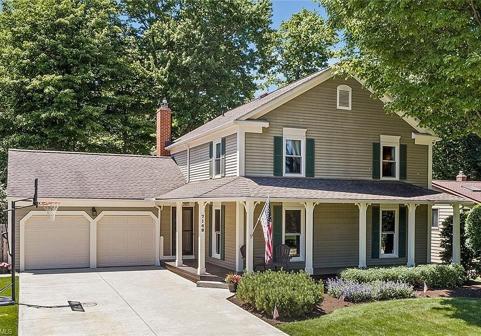 1st image of 7148 Selworthy Ln
