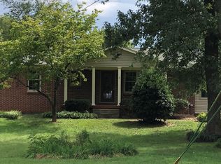 2860 Double Branch Rd, Columbia, TN 38401