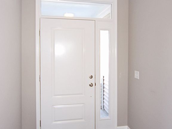 3rd image of 4303 Goose Rock Ct
