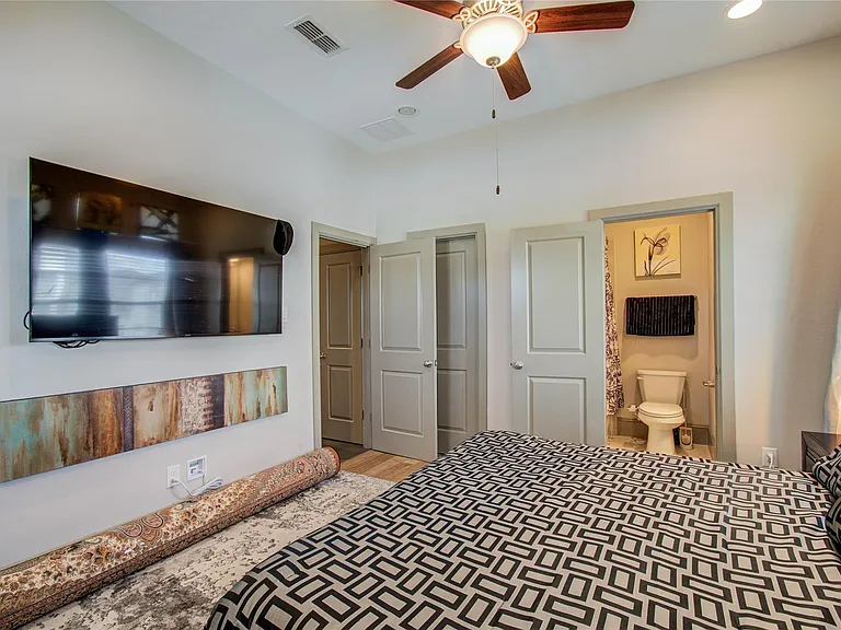 3104 Mitchell Landing Ct — Photo 28