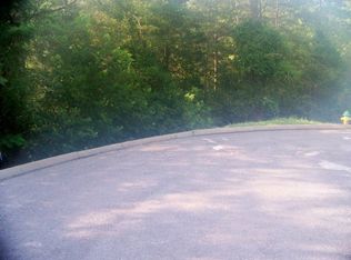 Alps Way, Pigeon Forge, TN 37863