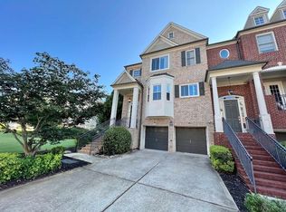 3011 Montclair Cir SE, Smyrna, GA 30080