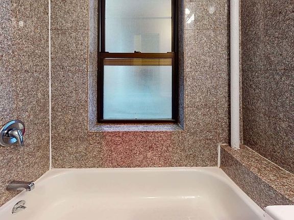 2nd image of 345 E 65th St #404
