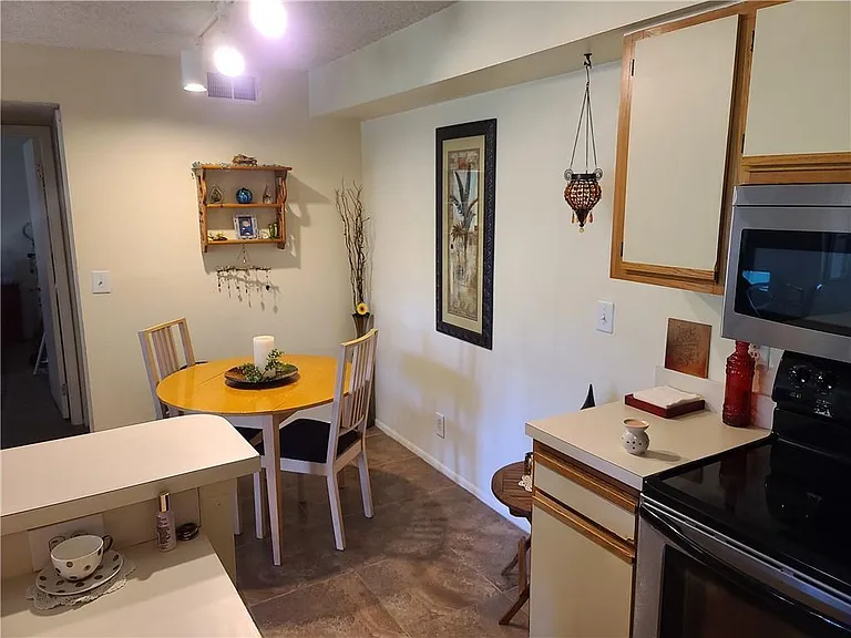 9999 Summerbreeze Dr #417 — Photo 6