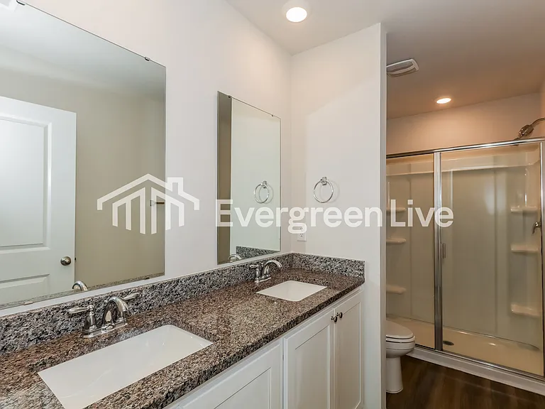 2223 Courtina Way — Photo 9