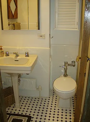 Rented by City Connections Realty | media 3