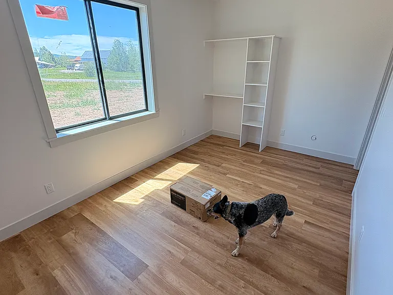 9415 Rio Cir — Photo 5