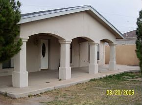 1st image of 942 Sheryl Cir