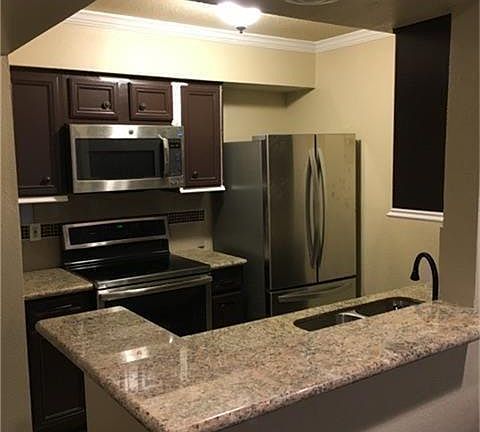 2nd image of 4643 Wild Indigo St APT 385