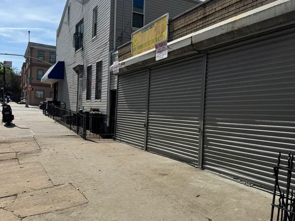 556 6th Avenue image 12 of 12