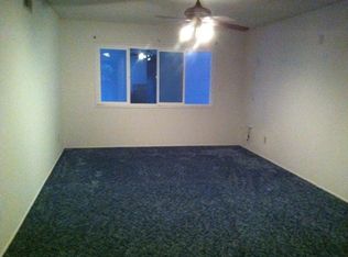 524 E 246th St, Carson, CA 90745