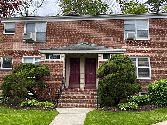 3rd image of 94 Edwards St APT 1C