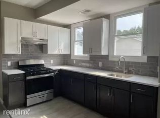 636 S 19th St #10627585, Newark, NJ 07103