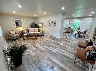 12506 E Alaska Ave, Aurora, CO 80012