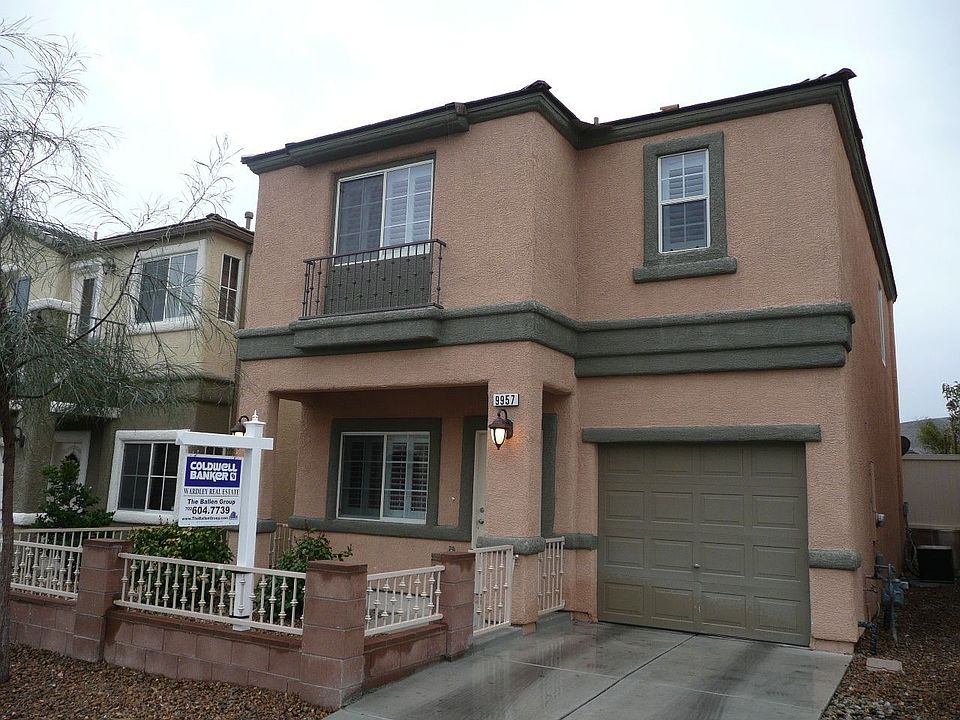 1st image of 9957 Concho River Ave