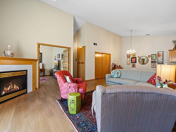4th image of 2868 117th Ave NW