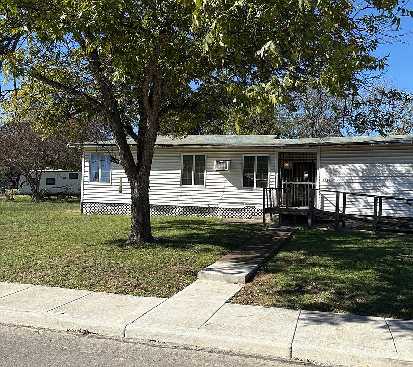 1st image of 2531 TEXAS AVE