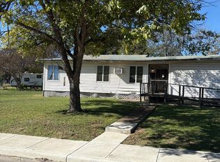 2531 Texas Ave, San Antonio, TX 78228