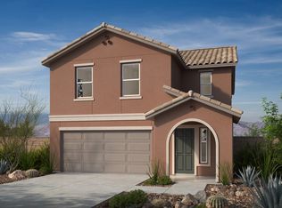 Plan 2063 Plan, Mandarina Reserve, Marana, AZ 85658
