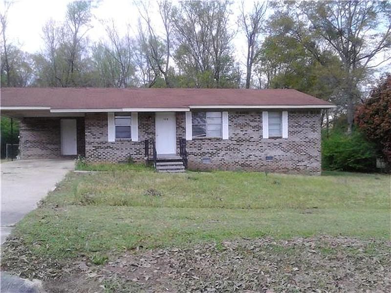 1st image of 328 Circlewood Dr