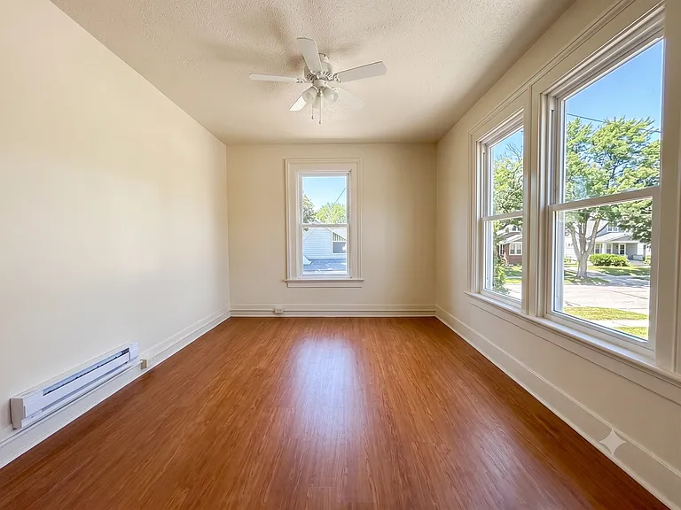 358 Orchard St #2 — Photo 6