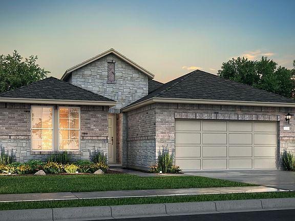 3rd image of 7606 Waterford Path #L9hgdp