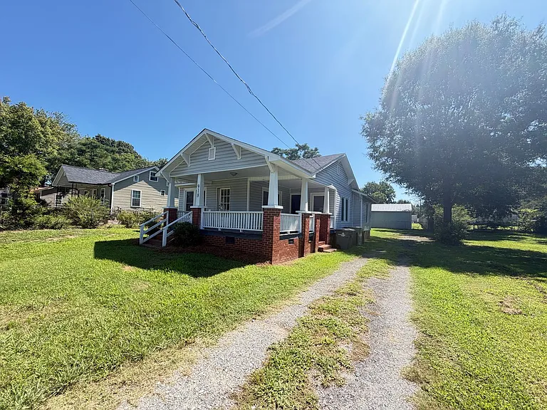918 Laura Ave — Photo 15