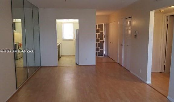 5th image of 500 SW 2nd Ave #2150
