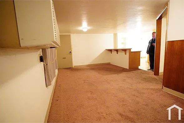 307 W Kennewick Ave #21 — Photo 13