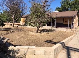 5185 Norwood Ave, Riverside, CA 92505