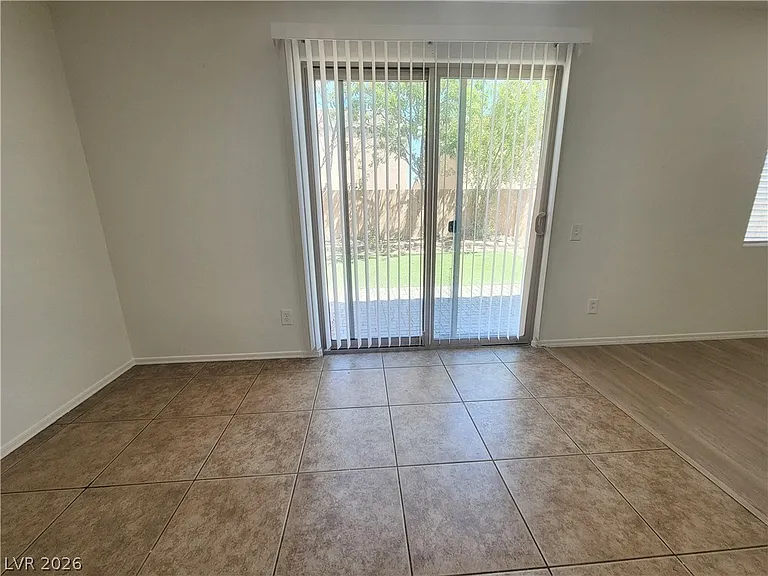 9090 Tolford Ave — Photo 12