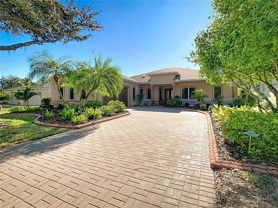 1st image of 156 SAND PIPER DRIVE