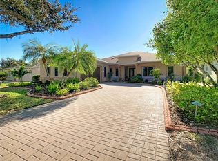 156 Sand Piper Dr, Poinciana, FL 34759