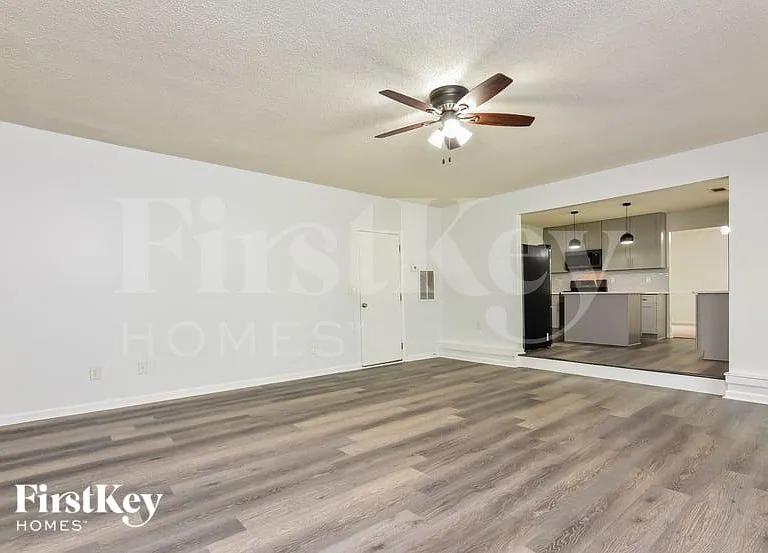 4615 Galleon Xing — Photo 7