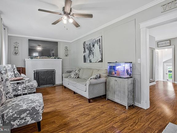 4th image of 3627 Marriotts Ln