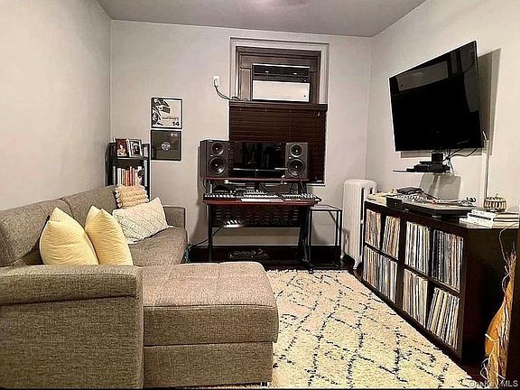 2nd image of 21-06 35th Street #1B