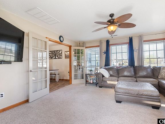 5th image of 115 Terrilynn Way Lot 37