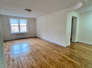 (Undisclosed Address), Brooklyn, NY 11223