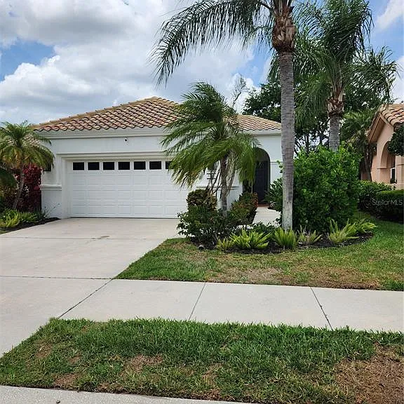 3761 Amapola Ln — Photo 2