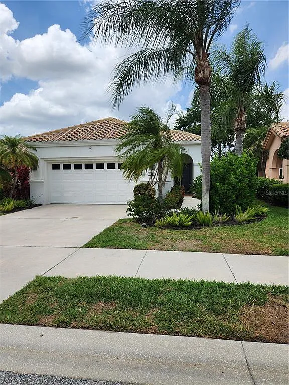 Building Photo - 3761 Amapola Ln
