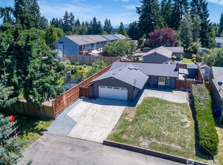 9621 1st Ave SE, Everett, WA 98208