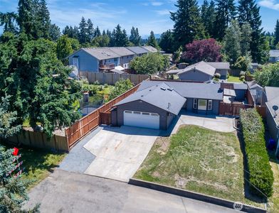 9621 1st Avenue SE, Everett, WA, 98208