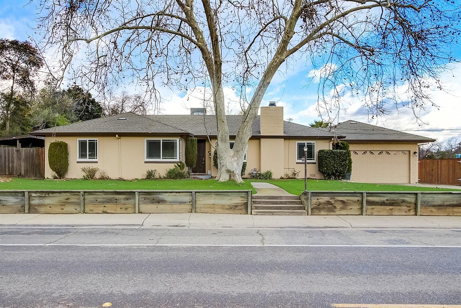 6801 Lincoln Ave, Carmichael, CA 95608 Zillow
