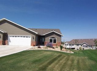 438 Bellview Ct, Spearfish, SD 57783