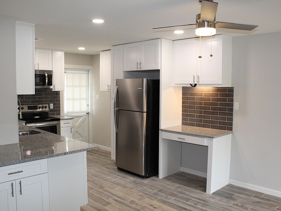 1st image of 3115 N 69th Pl APT 1