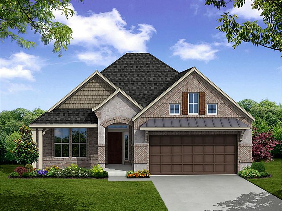 1st image of 3631 Bosc Dr