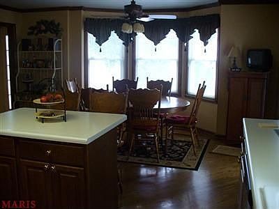 1st image of 11801 Melody Ln
